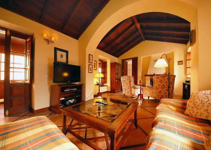 Casa Strelizia - Vivienda Vacacional